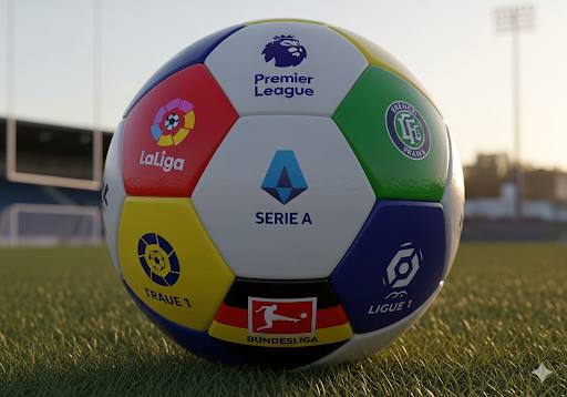 体育APP手机展示